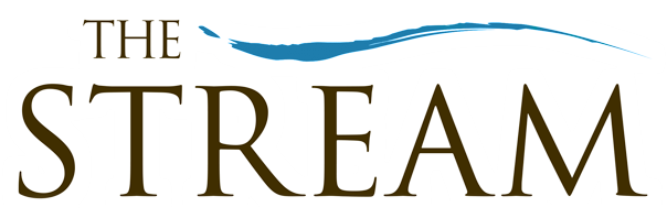 The Newaygo Stream